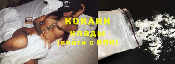 спайс Алзамай