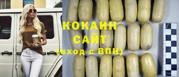 спайс Алзамай